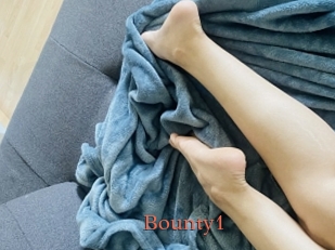 Bounty1
