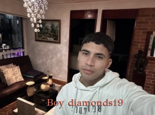 Boy_diamonds19
