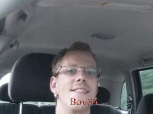 Boy34