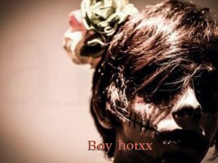 Boy_hotxx