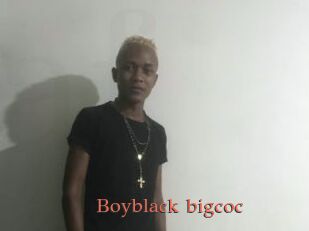 Boyblack_bigcoc