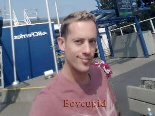 Boycupid