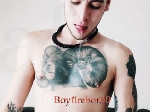 Boyfirehot69