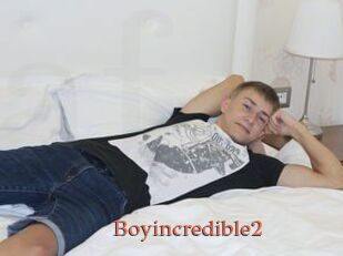 Boyincredible2