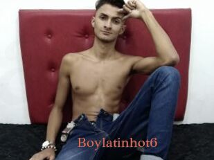 Boylatinhot6
