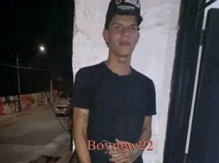 Boynew22