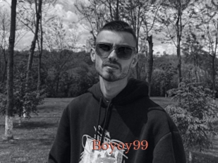 Boyoy99