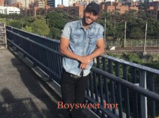 Boysweet_hot