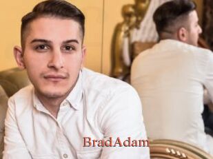 BradAdam