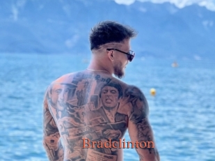 Bradclinton