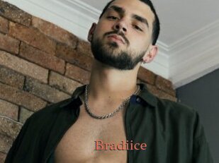 Bradiice