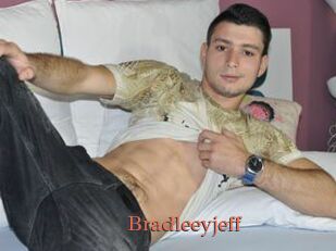 Bradleeyjeff