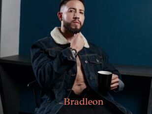 Bradleon