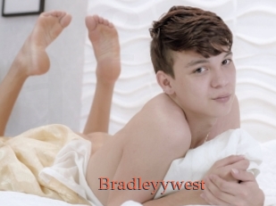 Bradleyywest
