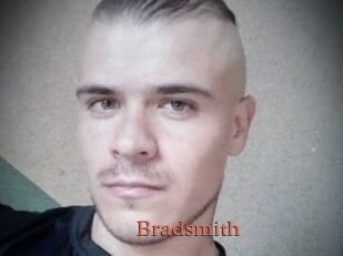Bradsmith
