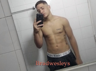 Bradwesleys