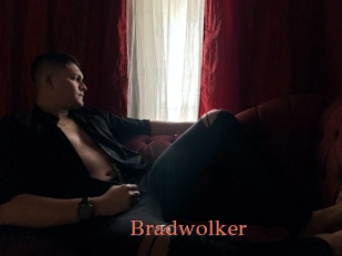 Bradwolker