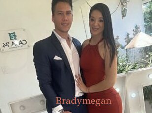 Bradymegan