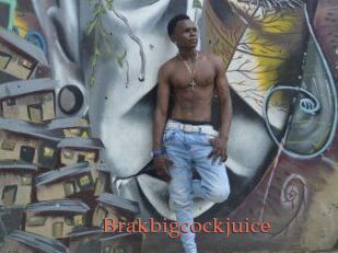 Brakbigcockjuice