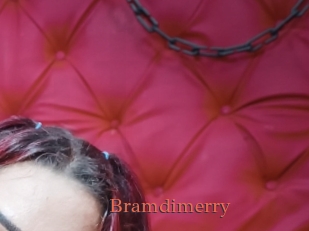 Bramdimerry