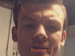 Brammm