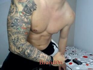 Brand0n