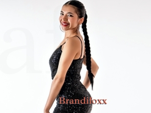 Brandifoxx