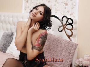 Brandilane