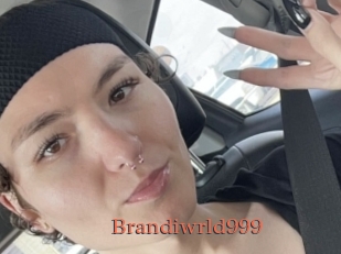 Brandiwrld999