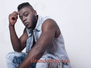 Brandobigcock