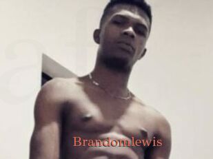 Brandomlewis