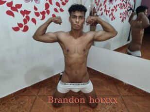 Brandon_hotxxx