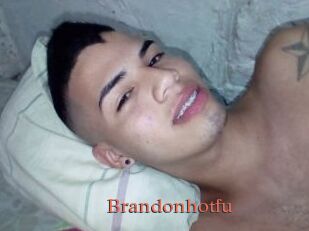 Brandonhotfu