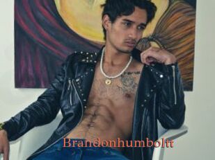 Brandonhumboltt
