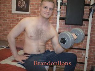 Brandonlions