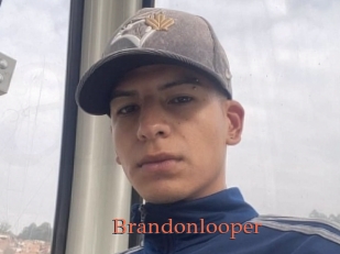 Brandonlooper