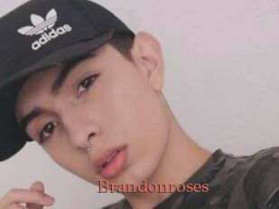 Brandonroses