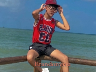 Brandonvera