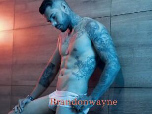 Brandonwayne