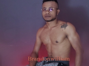 Brandonwilliam