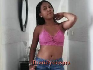 Brandyoceans