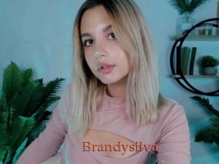 Brandysilva
