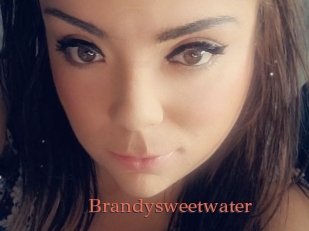 Brandysweetwater
