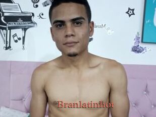 Branlatinhot
