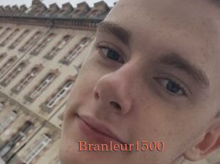 Branleur1500