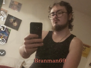 Branman69