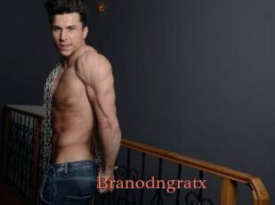 Branodngratx