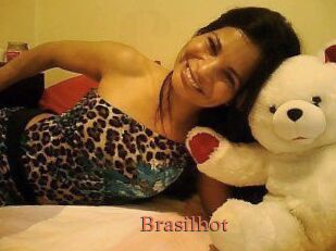 Brasilhot