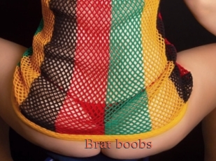 Brat_boobs