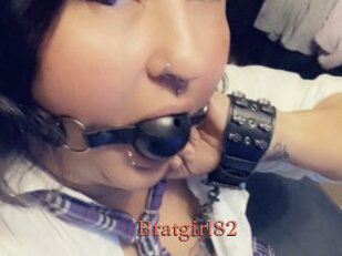 Bratgirl82